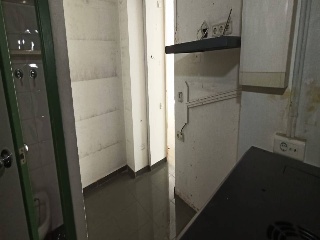 Local comercial en C/ Granada - Castelldefels - Barcelona  8