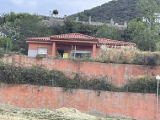 Otros en venta en Tordera de 91  m²