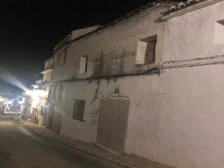 Otros en venta en Oliva de 109  m²