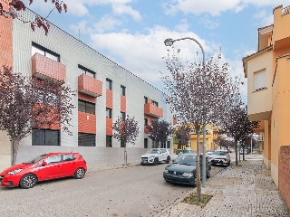 Piso en venta en Granada de 60  m²