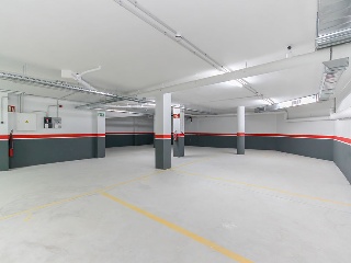 Pisos a estrenar en La Granada del Penedés 28