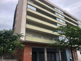 Piso en venta en Mataró de 90  m²