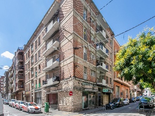 Local en venta en Lleida de 102  m²
