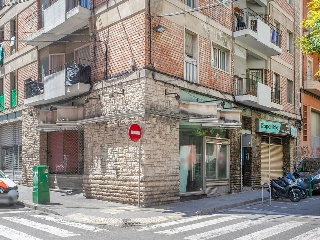 Local en Lleida 2