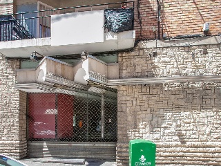 Local en Lleida 6