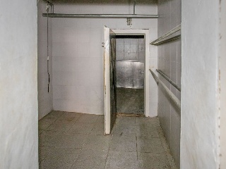 Local en Lleida 9