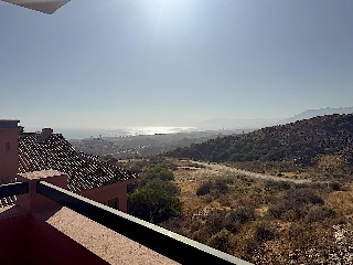 Piso en venta en Mijas de 125  m²
