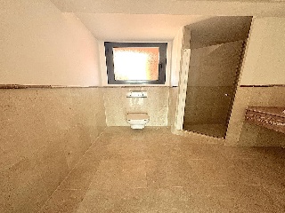  Piso con garaje en Mijas costa 11