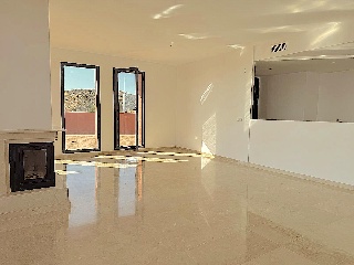  Piso con garaje en Mijas costa 12