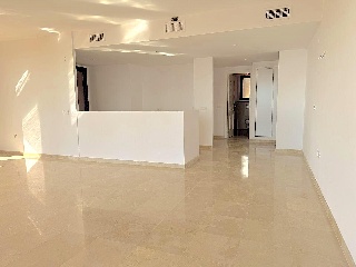  Piso con garaje en Mijas costa 13