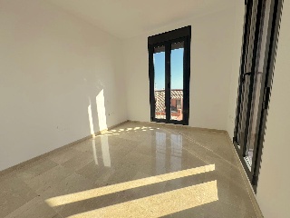  Piso con garaje en Mijas costa 15
