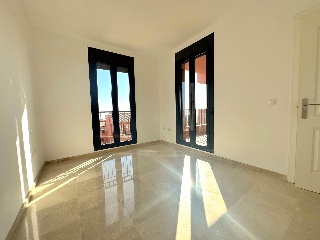  Piso con garaje en Mijas costa 17