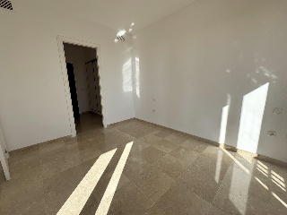  Piso con garaje en Mijas costa 18