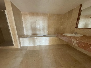  Piso con garaje en Mijas costa 19