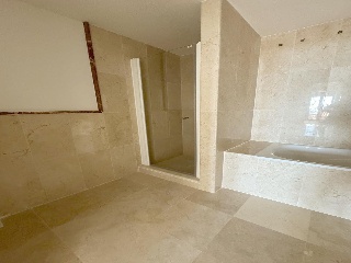  Piso con garaje en Mijas costa 21
