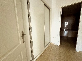  Piso con garaje en Mijas costa 22
