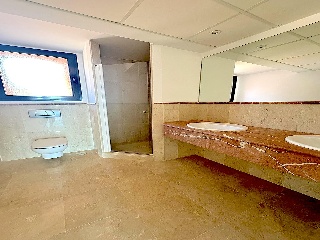  Piso con garaje en Mijas costa 24