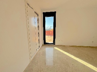  Piso con garaje en Mijas costa 25