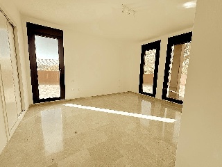  Piso con garaje en Mijas costa 26