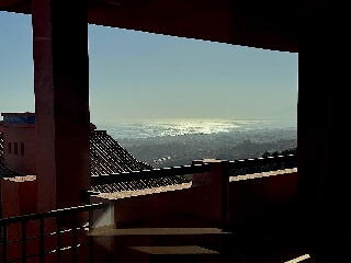  Piso con garaje en Mijas costa 28