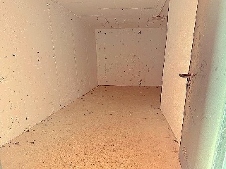  Piso con garaje en Mijas costa 30