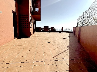  Piso con garaje en Mijas costa 31