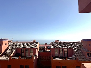  Piso con garaje en Mijas costa 32