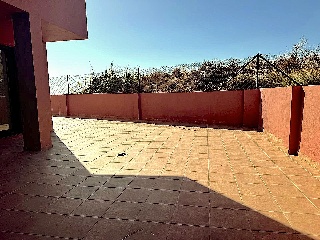  Piso con garaje en Mijas costa 33