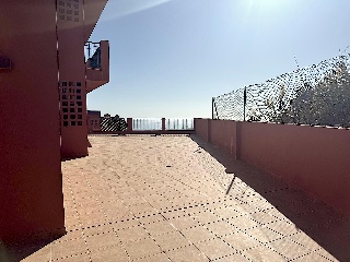  Piso con garaje en Mijas costa 34