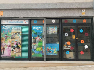 local en venta , Riudellots De La Selva , 124 m2 3