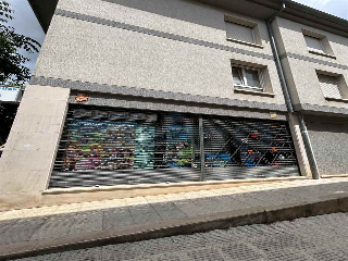 local en venta , Riudellots De La Selva , 124 m2 4
