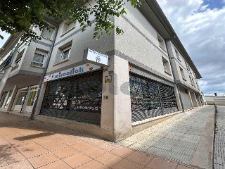 local en venta , Riudellots De La Selva , 124 m2 5