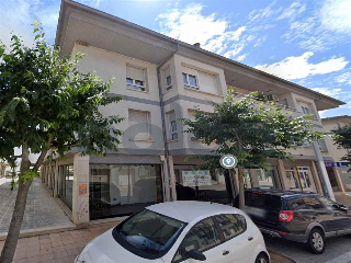 local en venta , Riudellots De La Selva , 124 m2 6