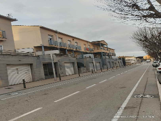 local en venta , Riudellots De La Selva , 124 m2 7