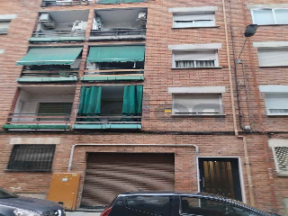 piso en venta , Ripollet , 299 m2 2