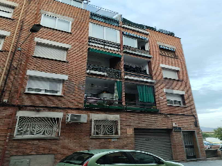 piso en venta , Ripollet , 299 m2 3