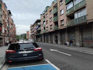 piso en venta , Ripollet , 299 m2 4