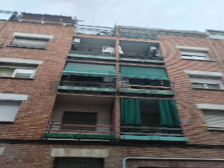 piso en venta , Ripollet , 299 m2 5