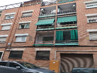 piso en venta , Ripollet , 299 m2 6