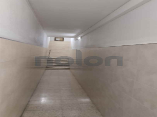 piso en venta , Ripollet , 299 m2 7