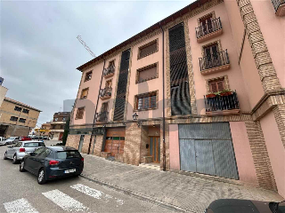 piso en venta , Corella , 107 m2 2