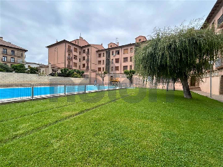 piso en venta , Corella , 107 m2 3