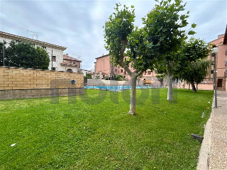piso en venta , Corella , 107 m2 4