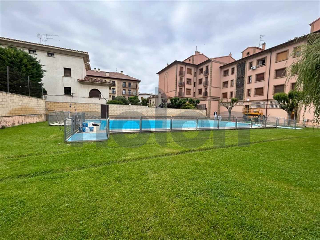 piso en venta , Corella , 107 m2 5