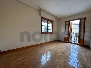 piso en venta , Corella , 107 m2 6