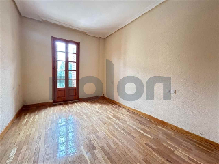 piso en venta , Corella , 107 m2 7