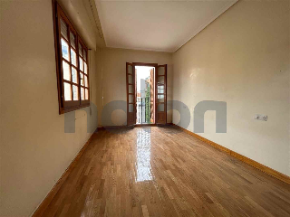 piso en venta , Corella , 107 m2 8
