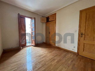 piso en venta , Corella , 107 m2 9