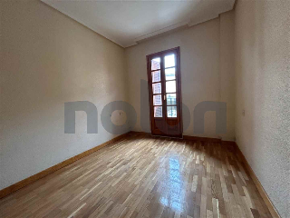 piso en venta , Corella , 107 m2 10