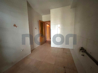 piso en venta , Corella , 107 m2 11